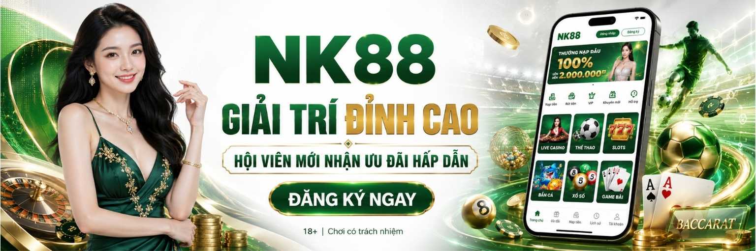 NK88