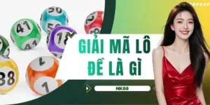 Giải mã lô đề là gì
