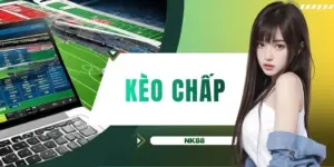 Kèo chấp