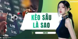 Kèo sâu là sao