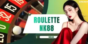 Roulette NK88