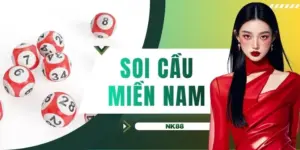 Soi cầu miền Nam